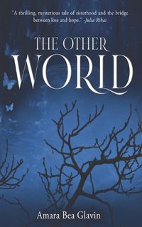 Cover image for The Other World