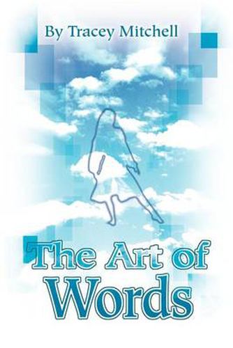 Cover image for The Art of Words