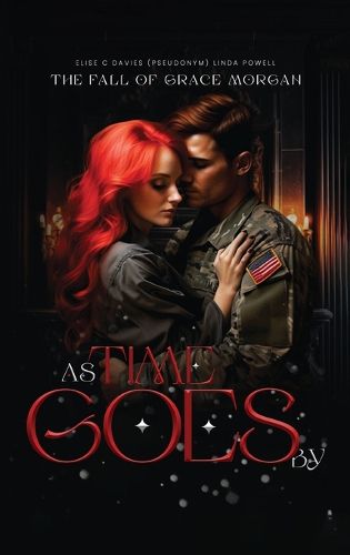 Cover image for As Time Goes By