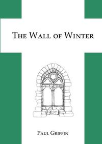 Cover image for The Wall of Winter