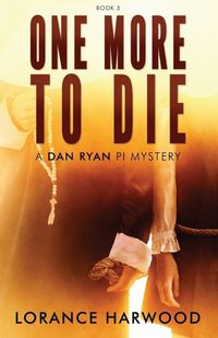 Cover image for One More To Die