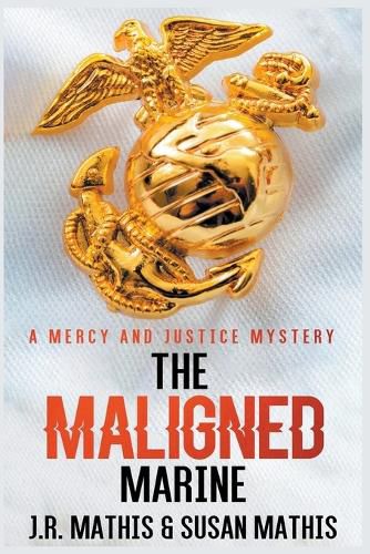 The Maligned Marine