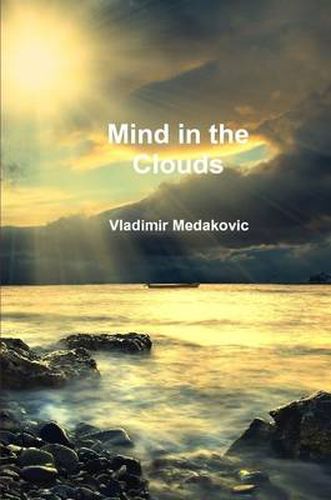 Cover image for Mind in the Clouds