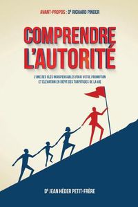 Cover image for Comprendre l'Autorite