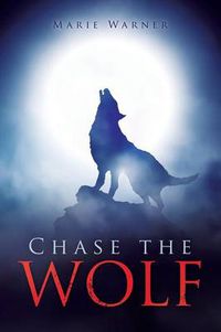 Cover image for Chase the Wolf