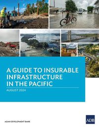 Cover image for A Guide to Insurable Infrastructure in the Pacific