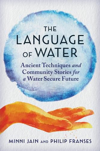 The Language of Water