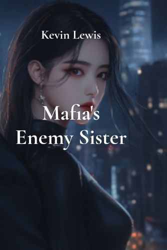 Mafia's Enemy Sister