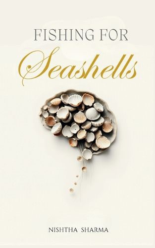 Cover image for Fishing For Seashells