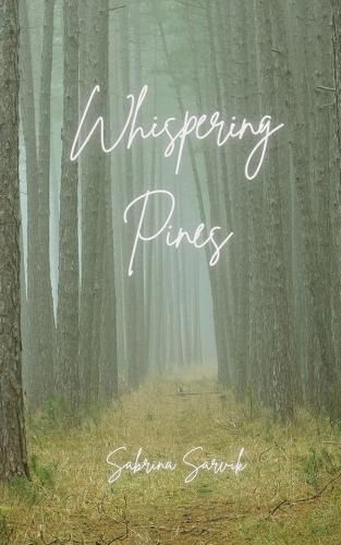 Whispering Pines