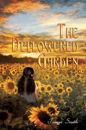 Cover image for The Deflowered Garden