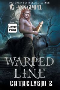 Cover image for Warped Line