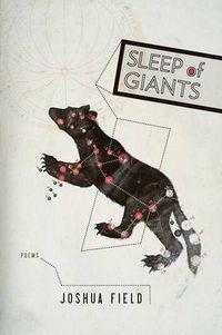 Cover image for Sleep of Giants