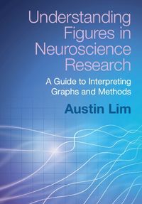 Cover image for Understanding Figures in Neuroscience Research