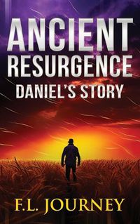 Cover image for Ancient Resurgence