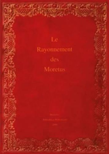 Cover image for Relieurs et reliures decorees en France a l'epoque romantique: 103 Ateliers en 210 reliures conservees a la Bibliotheca Wittockiana