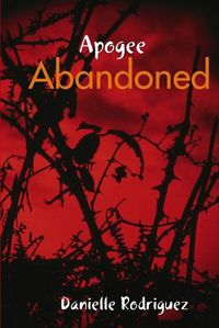 Cover image for Apogee: Abandoned