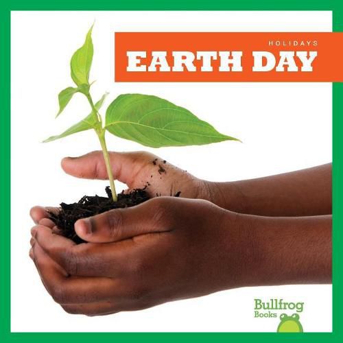 Earth Day