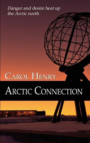 Arctic Connection