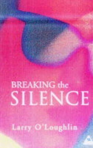 Cover image for Deco