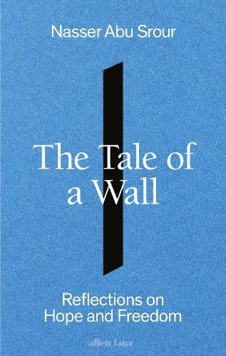 The Tale of a Wall