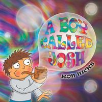 Cover image for A Boy Called Josh