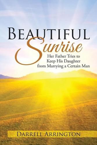 Cover image for Beautiful Sunrise