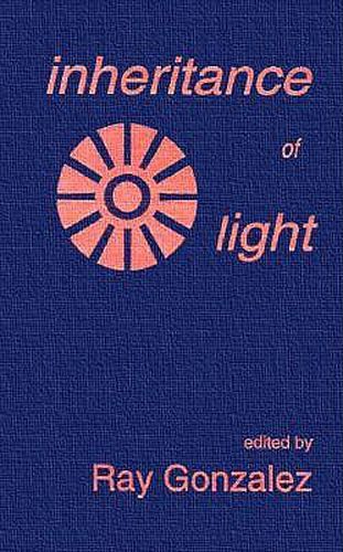 Cover image for Inheritance of Light