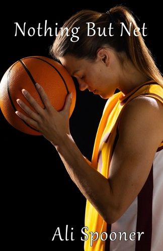 Cover image for Nothing But Net