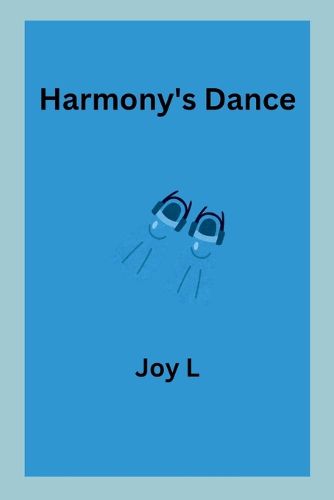 Harmony's Dance