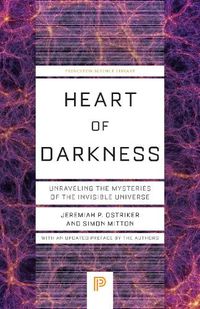 Cover image for Heart of Darkness