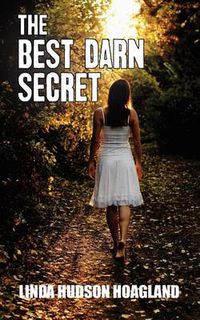 Cover image for The Best Darn Secret