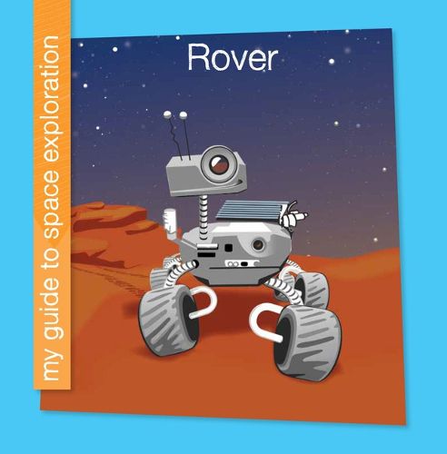 Rover