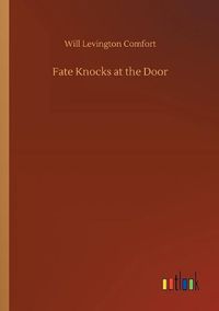 Cover image for Fate Knocks at the Door