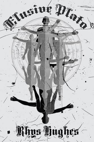 Cover image for Elusive Plato