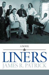 Cover image for Liners