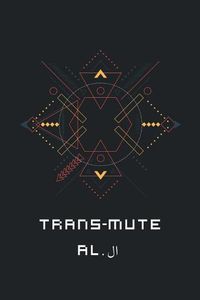 Cover image for Trans-mute