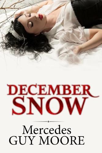 Cover image for December Snow