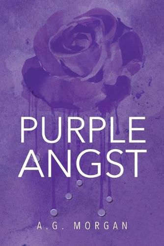 Purple Angst