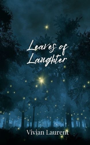 Leaves of Laughter