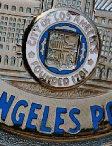 Cover image for California Codes, A Reference Book for Law Enforcement 2017