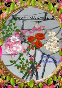 Cover image for Don't Tell Dolly 2