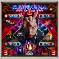 Cover image for Curtain Call 2