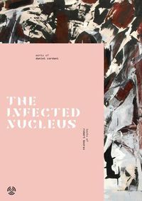 Cover image for The Infected Nucleus