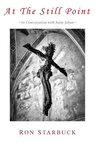 Cover image for At The Still Point