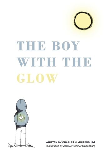 The Boy with the Glow