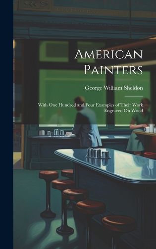 American Painters