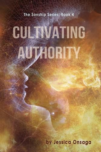 Cover image for Cultivating Authority