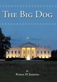 Cover image for THE Big Dog