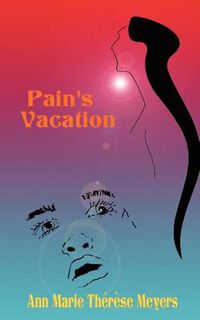Cover image for Pain's Vacation